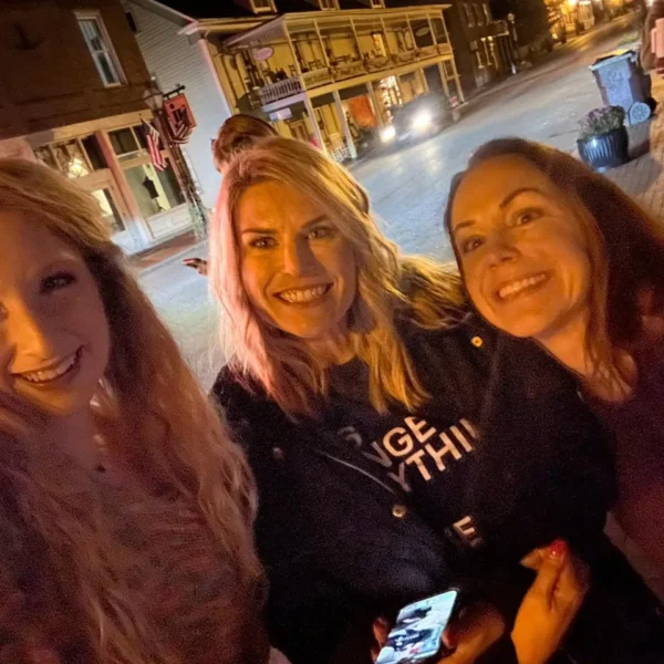 WL2