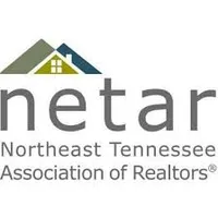 NETAR