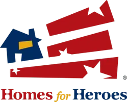 Homes for Heroes