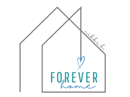 Forever Home