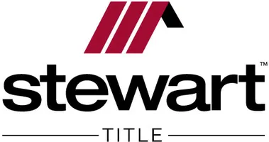 Stewart Title