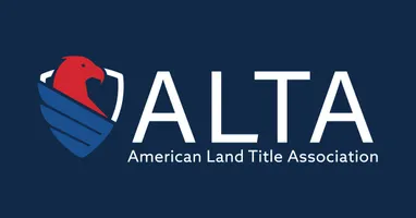 ALTA