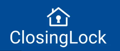 ClosingLock